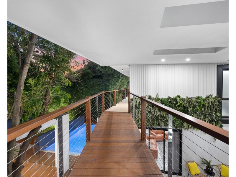 136 Gregory Street, Auchenflower QLD 4066