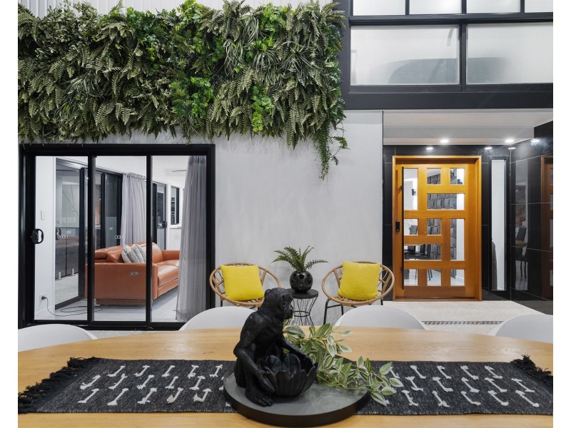 136 Gregory Street, Auchenflower QLD 4066