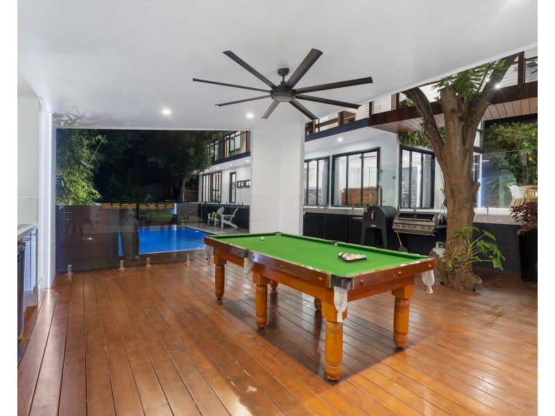 136 Gregory Street, Auchenflower QLD 4066