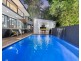 136 Gregory Street, Auchenflower QLD 4066
