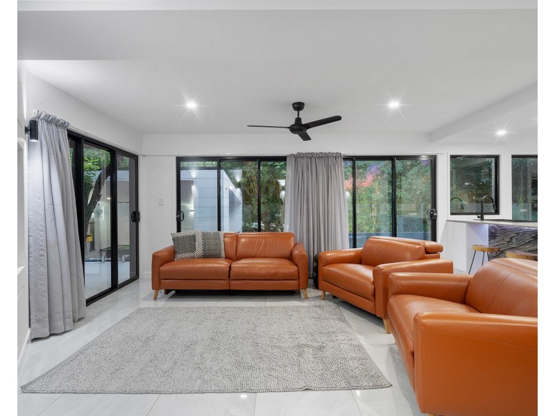 136 Gregory Street, Auchenflower QLD 4066