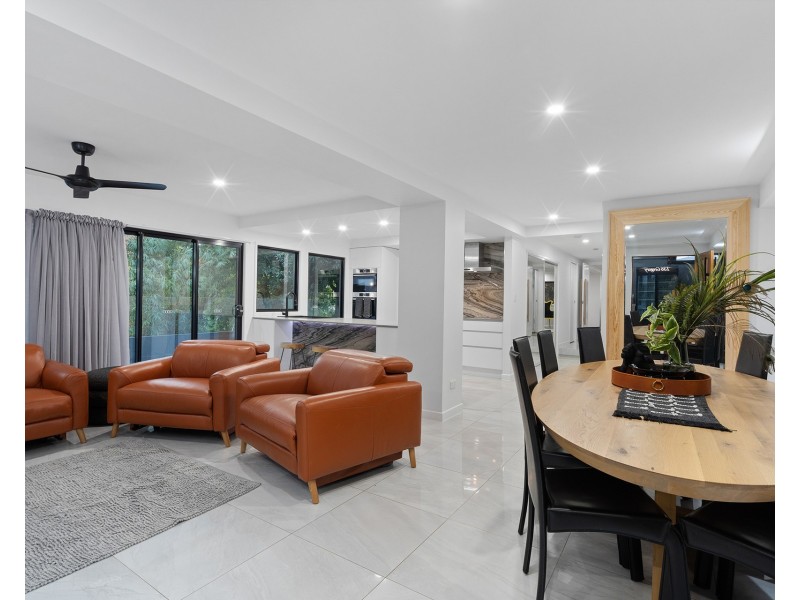 136 Gregory Street, Auchenflower QLD 4066