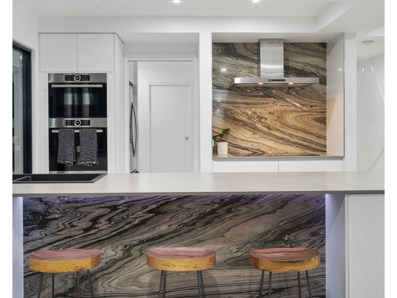 136 Gregory Street, Auchenflower QLD 4066