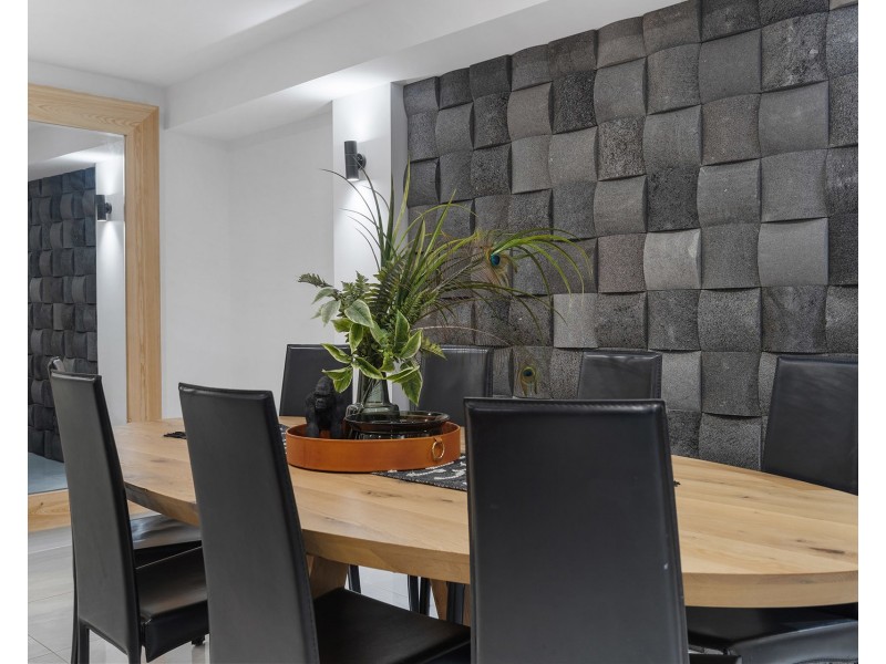 136 Gregory Street, Auchenflower QLD 4066