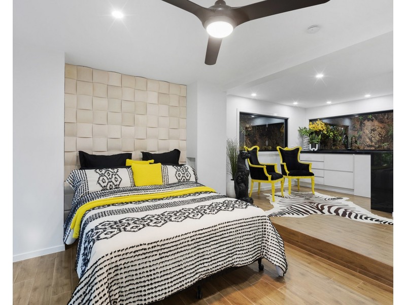 136 Gregory Street, Auchenflower QLD 4066