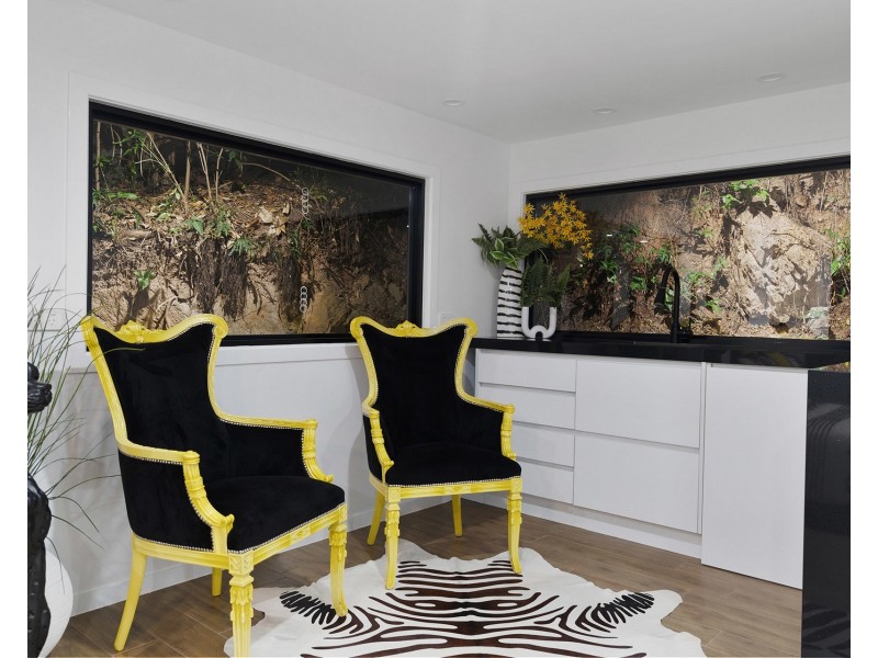 136 Gregory Street, Auchenflower QLD 4066