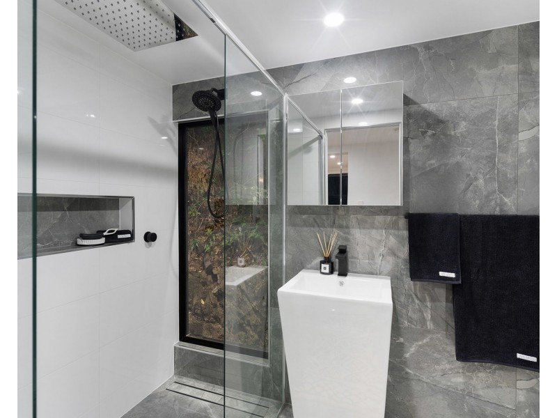 136 Gregory Street, Auchenflower QLD 4066