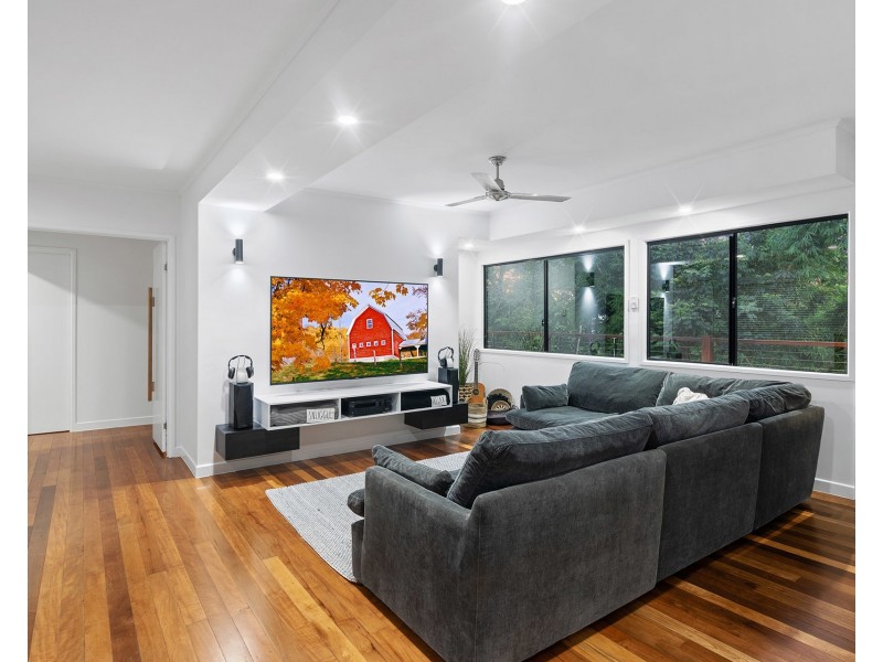 136 Gregory Street, Auchenflower QLD 4066