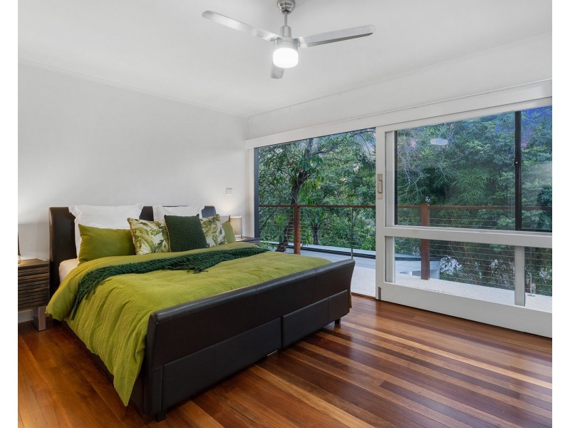 136 Gregory Street, Auchenflower QLD 4066