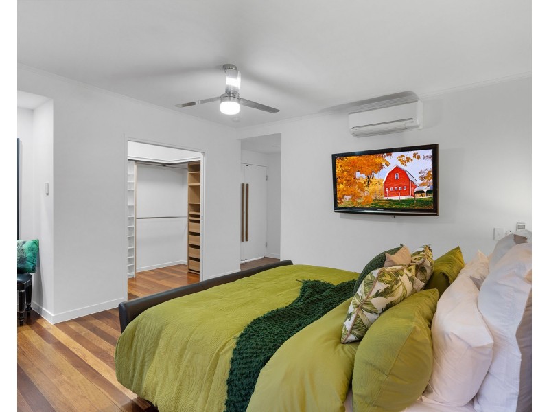 136 Gregory Street, Auchenflower QLD 4066