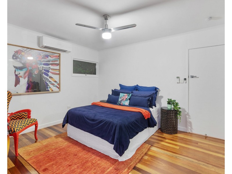 136 Gregory Street, Auchenflower QLD 4066