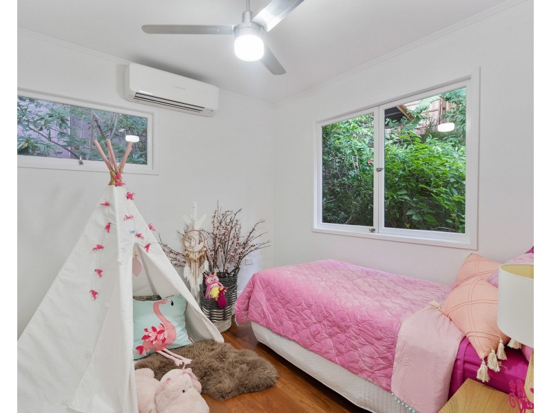 136 Gregory Street, Auchenflower QLD 4066