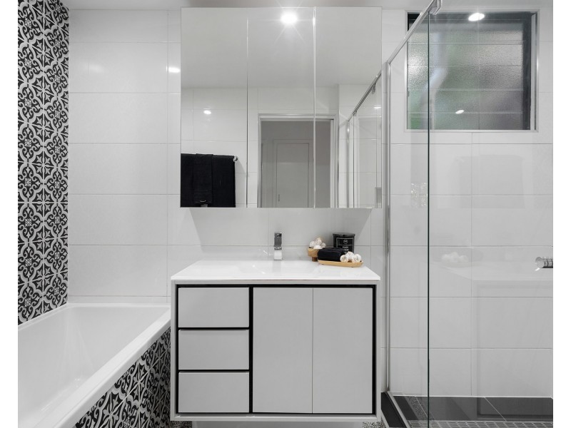 136 Gregory Street, Auchenflower QLD 4066