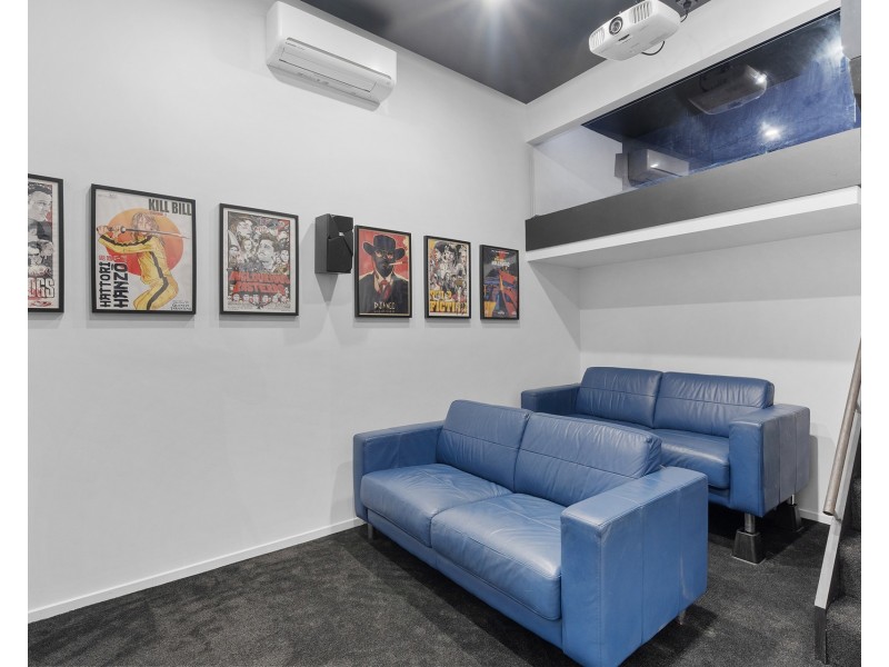 136 Gregory Street, Auchenflower QLD 4066