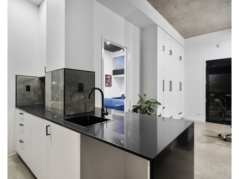 136 Gregory Street, Auchenflower QLD 4066