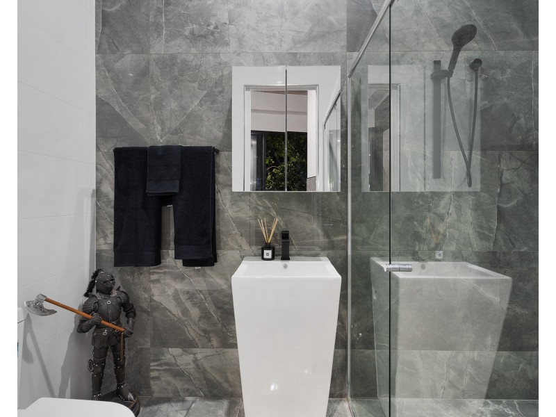 136 Gregory Street, Auchenflower QLD 4066