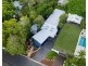 136 Gregory Street, Auchenflower QLD 4066