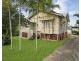 15 Brock Street, Cannon Hill QLD 4170