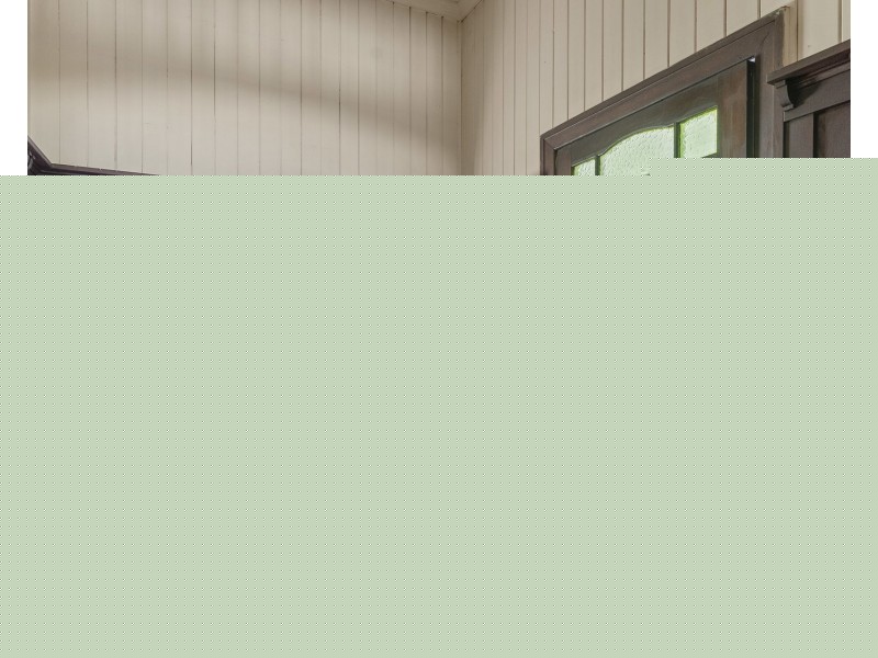 15 Brock Street, Cannon Hill QLD 4170