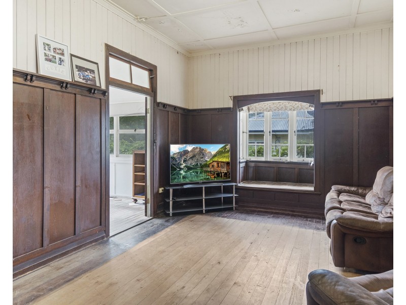 15 Brock Street, Cannon Hill QLD 4170