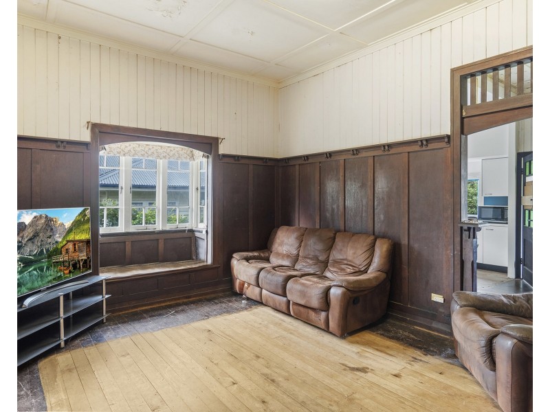 15 Brock Street, Cannon Hill QLD 4170