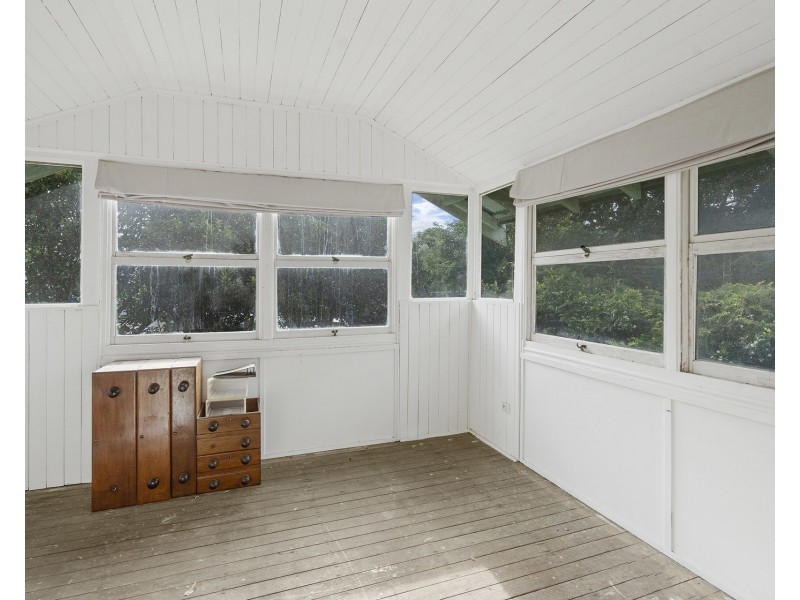 15 Brock Street, Cannon Hill QLD 4170