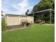 15 Brock Street, Cannon Hill QLD 4170