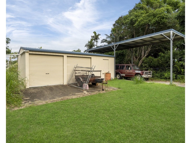 15 Brock Street, Cannon Hill QLD 4170
