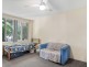 5/75 Sir Fred Schonell Drive, St Lucia QLD 4067