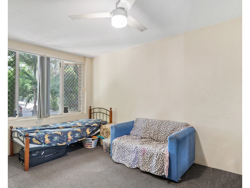 5/75 Sir Fred Schonell Drive, St Lucia QLD 4067