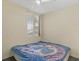 5/75 Sir Fred Schonell Drive, St Lucia QLD 4067