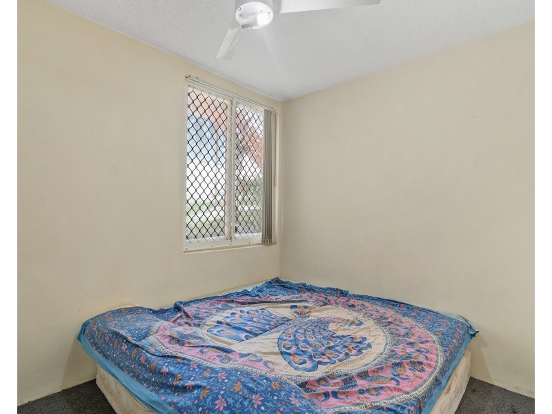 5/75 Sir Fred Schonell Drive, St Lucia QLD 4067