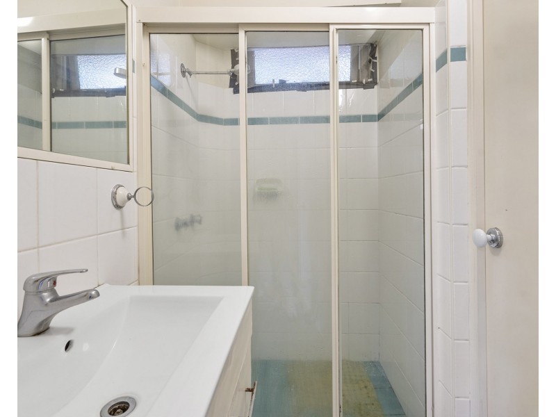 5/75 Sir Fred Schonell Drive, St Lucia QLD 4067