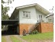 57 Newnham Road, Mount Gravatt East QLD 4122