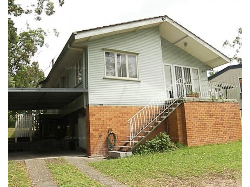 57 Newnham Road, Mount Gravatt East QLD 4122