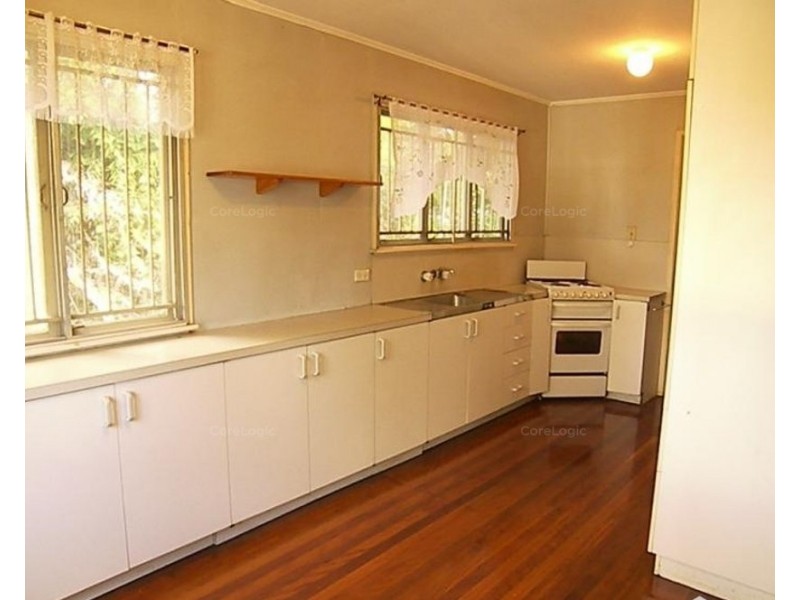57 Newnham Road, Mount Gravatt East QLD 4122