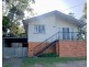 57 Newnham Road, Mount Gravatt East QLD 4122