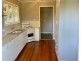 57 Newnham Road, Mount Gravatt East QLD 4122