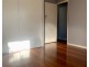 57 Newnham Road, Mount Gravatt East QLD 4122