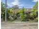 30 Yugumbri Crescent, Logan Central QLD 4114