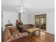 30 Yugumbri Crescent, Logan Central QLD 4114