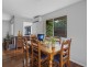 30 Yugumbri Crescent, Logan Central QLD 4114