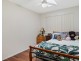 30 Yugumbri Crescent, Logan Central QLD 4114