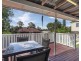 30 Yugumbri Crescent, Logan Central QLD 4114