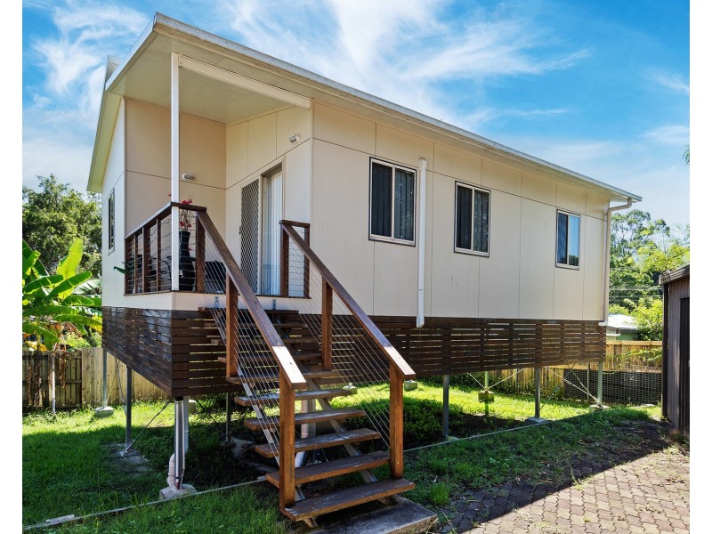 30 Yugumbri Crescent, Logan Central QLD 4114