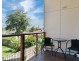 30 Yugumbri Crescent, Logan Central QLD 4114