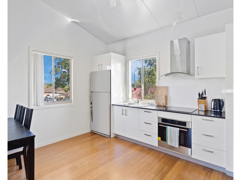 30 Yugumbri Crescent, Logan Central QLD 4114