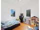 30 Yugumbri Crescent, Logan Central QLD 4114