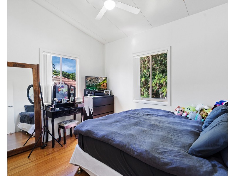 30 Yugumbri Crescent, Logan Central QLD 4114