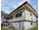 31 Borman Street, Slacks Creek QLD 4127